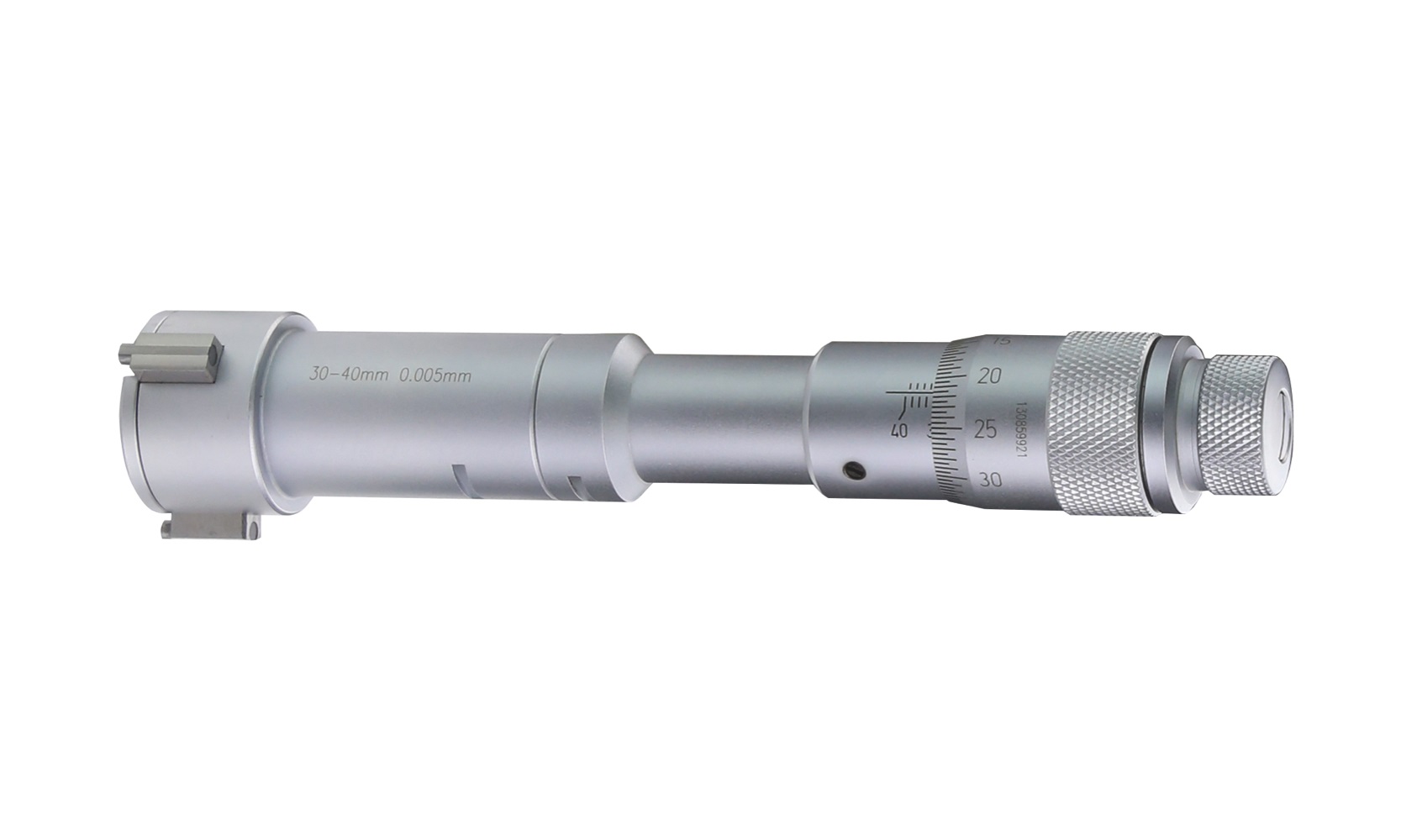 Dreipunkt Innenmikrometer Messbereiche wählbar 6-100 mm, NEU OVP Dreipunkt Innenmikrometer Messbereiche wählbar 6-100 mm, NEU OVP
